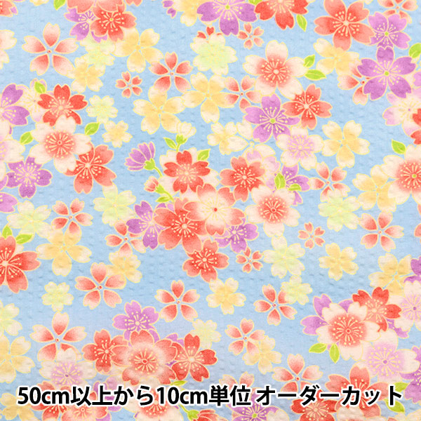 トールペイント土台 『白木 ランチョンマット (2枚組) B-145
