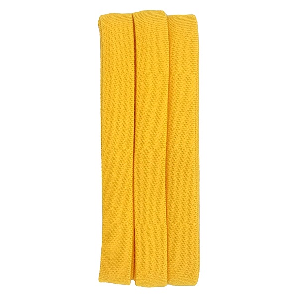 �Х������ơ��� �ؤդ��ɤ�˥å�15 5�ֿ� CP70-5�� CAPTAIN88 ����ץƥ�