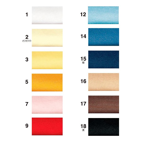 �Х������ơ��� �ؤդ��ɤ�˥å�15 5�ֿ� CP70-5�� CAPTAIN88 ����ץƥ�