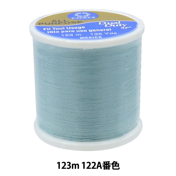 �ߥ���� ��Dual Duty(�ǥ奢��ǥ塼�ƥ�) XP S200 #55 123m 122A�ֿ��� DARUMA ����� ���� 