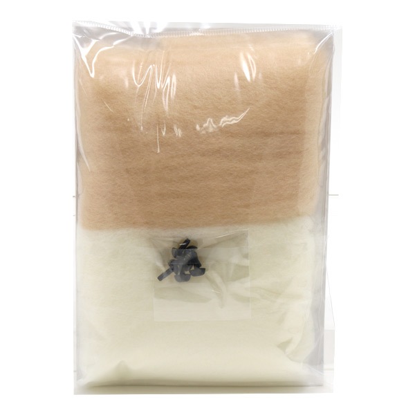 ���ӥե���ȥ��å� �إݥ��˥���&�ޥ������ 441-502�� Hamanaka �ϥޥʥ�