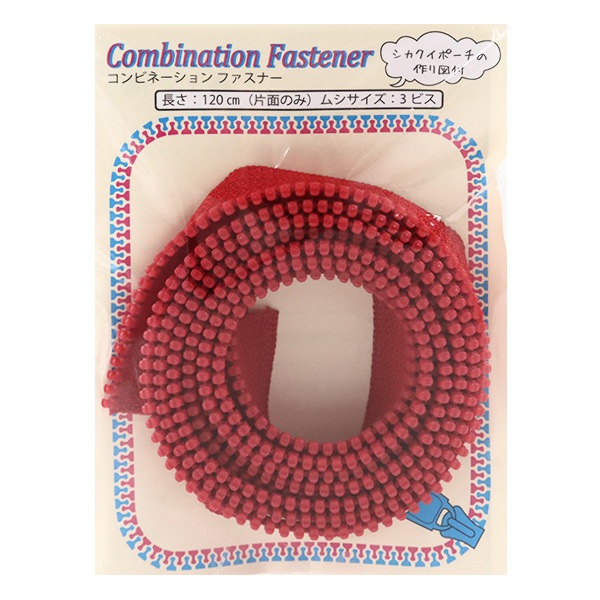 �ե����ʡ� �إ���ӥ͡������ե����ʡ� 120cm 519 3VSCMB120�� YKK �磻�������� 