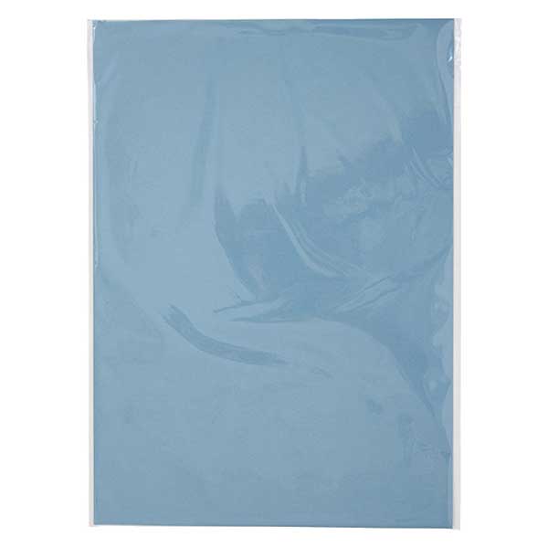 ���饹�ȥܡ��� ��NT�饷��ܡ��� NT-708 A3�� muse �ߥ塼��