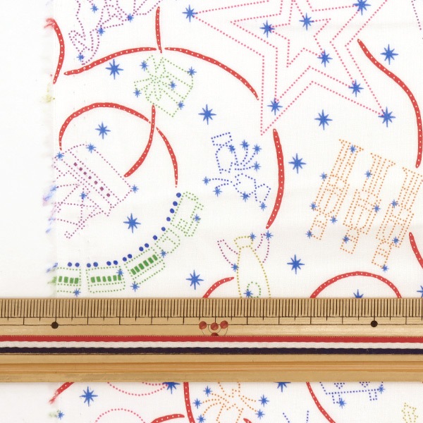 数量5から】 生地 『LIBERTY リバティプリント タナローン ギフト