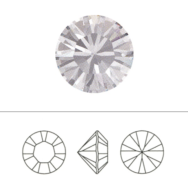 ������ե����� ��#1028 XILION Chaton ���⡼���ȥѡ��� PP11 20γ�� 