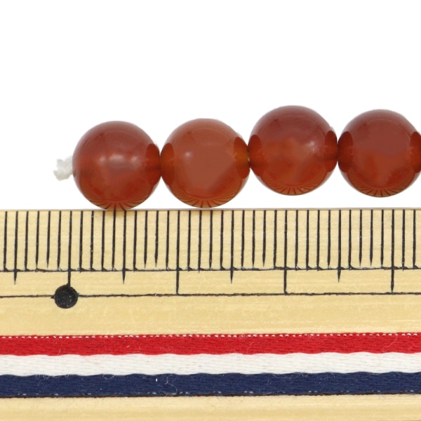 天然石詰め合わせ^ - ^ノ 天然石詰め合わせ^ - ^ノ 天然石詰め合わせ^ - ^ノ 天然石詰め合わせ