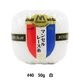 �졼���� �إޥ󥻥�졼���� #40 50g ��� munsell �ޥ󥻥�ڥ楶�����꾦�ʡ�