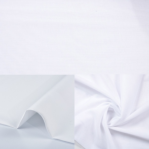 �ڿ���5����� ���� �إ��顼������ �ۥ磻�� ����112cm GM4106-W�� 