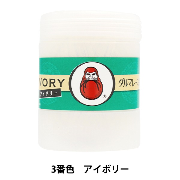 졼 إޥ졼 #40 100g 3ֿ DARUMA   