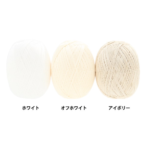 졼 إޥ졼 #40 100g 3ֿ DARUMA   