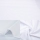 �ڿ���5����� ���� �إ��顼������ �ۥ磻�� ����112cm GM4106-W�� 