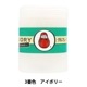 졼 إޥ졼 #40 100g 3ֿ DARUMA   
