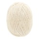 졼 إޥ졼 #40 100g 3ֿ DARUMA   