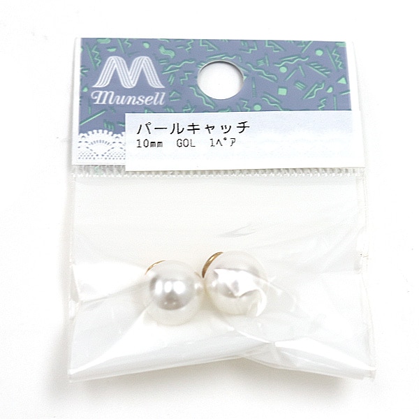 ݶ إѡ륭å 10mm  1ڥ