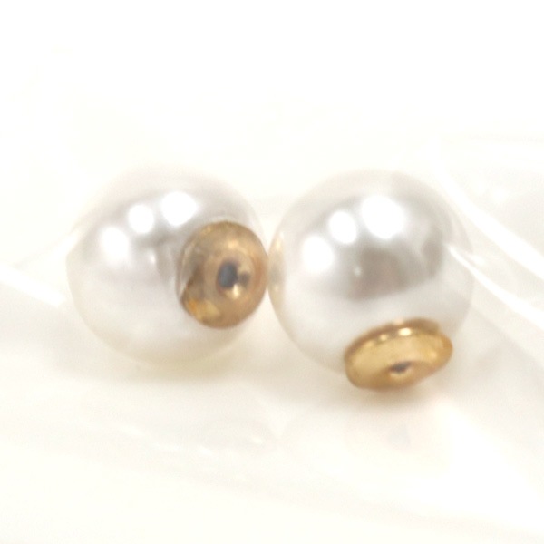 ݶ إѡ륭å 10mm  1ڥ