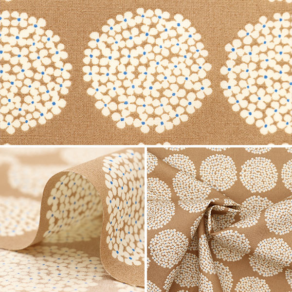 �ڿ���5����� ���� �ؤ��ᤳ���� �֥����� �ߥˤ������� �⥫ UP5790-E�� COTTON KOBAYASHI ���åȥ󤳤Ф䤷 �������� 