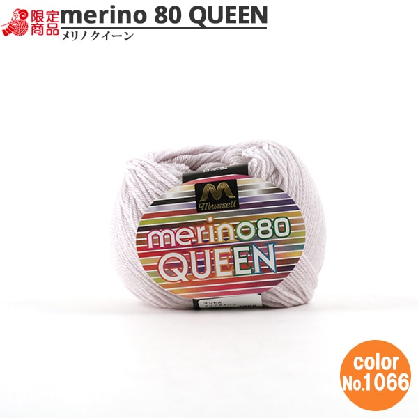 �ӻ� �إޥ󥻥���Υ������� ��� 1066�ֿ��� munsell �ޥ󥻥� �ڥ楶��䥪�ꥸ�ʥ��
