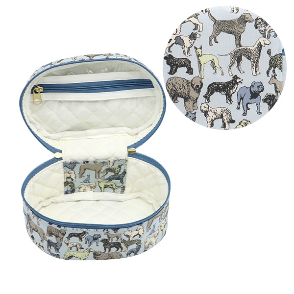 ��Ǽ������ �إ�Хƥ����ե��֥�å��� �Х˥ƥ��ܥå��� �����Х뾮 VA6-1229111ZE�� �ڥ楶�����꾦�ʡ�
