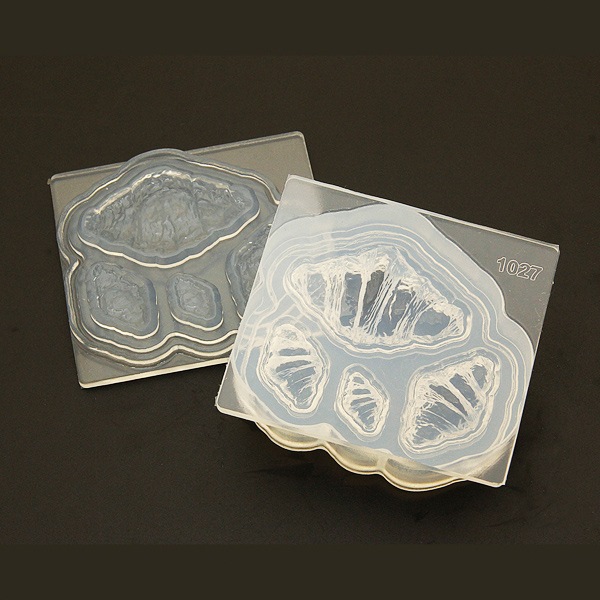 虹色クロワッサンさん専用 カラフルなレインボークロワッサンの魅力 | TikTok