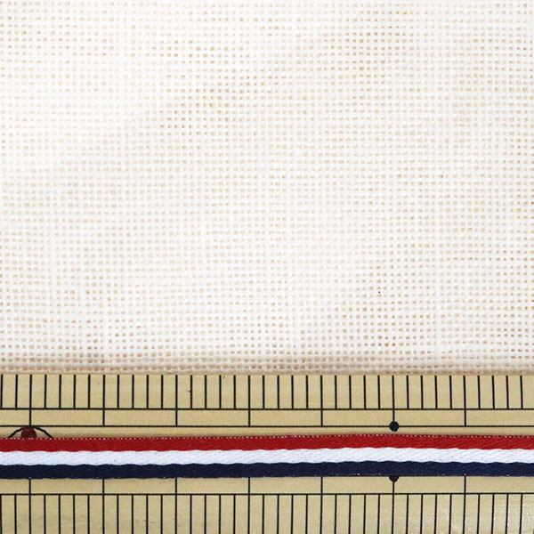 ɤ夦 ZWEIGART (ĥХ) ֥ ʥ 3604-222 Original Zweigart Handarbeits-Stoff