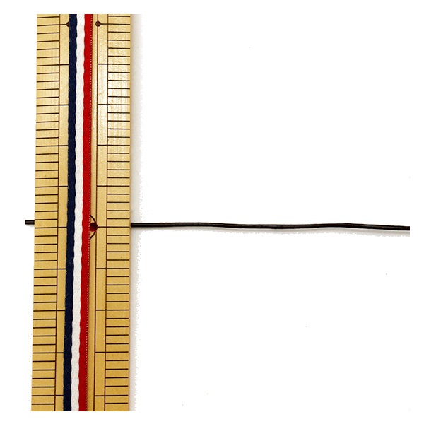 �쥶���Ǻ� �شݵ��졼�� 1.2mm��2m �����