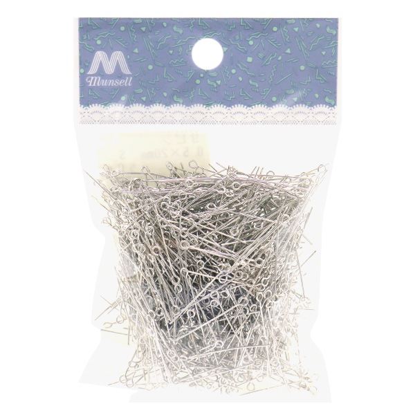 ��ݶ�� ��9�ԥ� 0.5��20mm ����С� 50g ��1050������� �����θ����