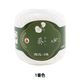 �졼���� �ذ� #30 25g 1 (��) �ֿ��� DARUMA ����� ���� 
