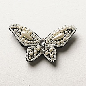 �ӡ������å� �إӡ������ǥ��ɤ��夦���å� �ѡ����ĳ���֥����� BDK-1�� TOHO BEADS �ȡ��ۡ��ӡ���