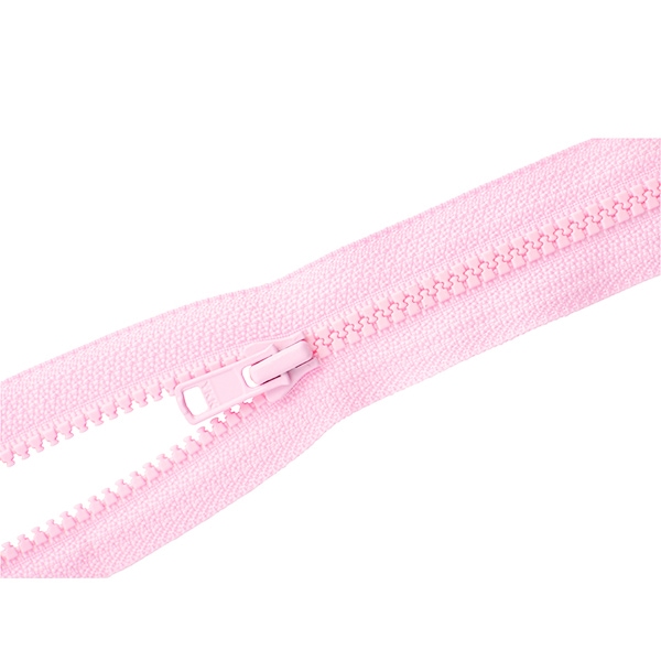 ファスナー 『ビスロンオープン 50cm 513 DA VSOR46-50513』 YKK