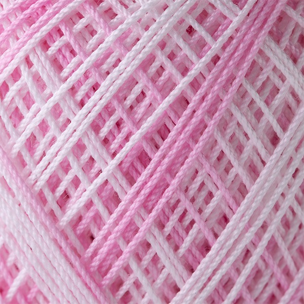 �졼���� �إ����ѥ��졼���� ��ɼ #40 10g (�ܥ���) 71�ֿ��� Olympus �����ѥ�