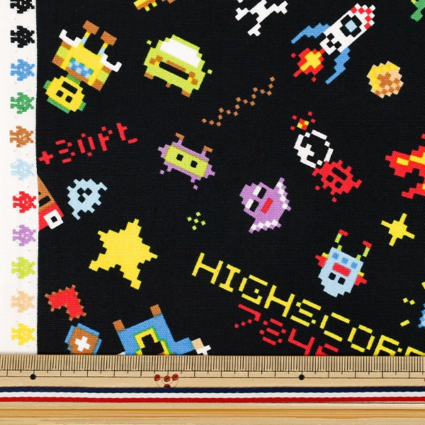 �ڿ���5����� ���� �إ��å��� ���������ꥷ�꡼�� �ԥ����륢���ȥ����� �֥�å� MOWF-167��