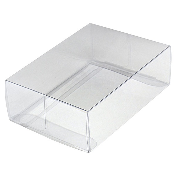 ��¥ʪ ��Ʃ���ܥå��� 50P 50-250�� SASAGAWA �������� ORIGINAL WORKS ���ꥸ�ʥ�����