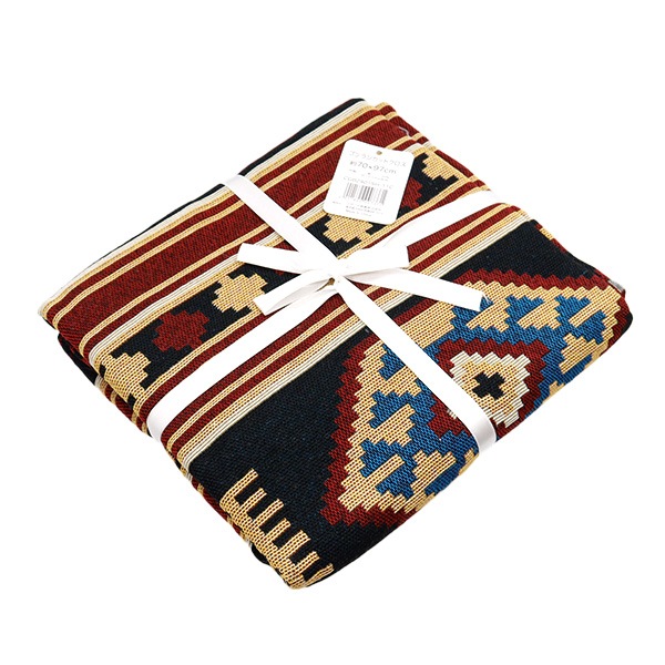 カットクロス 生地 『ゴブランカットクロス 約70cm×97cm CGB2401SH-17A