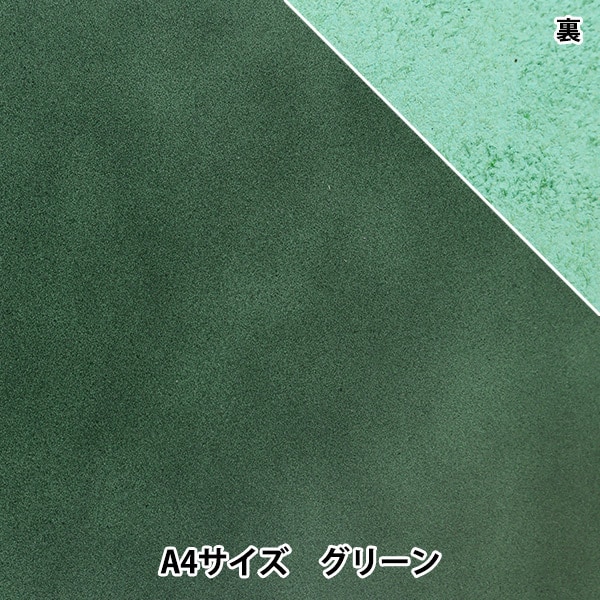 専用　４１枚 Chloe（クロエ） 二つ折り財布 Alphabet Bi-Fold Wallet