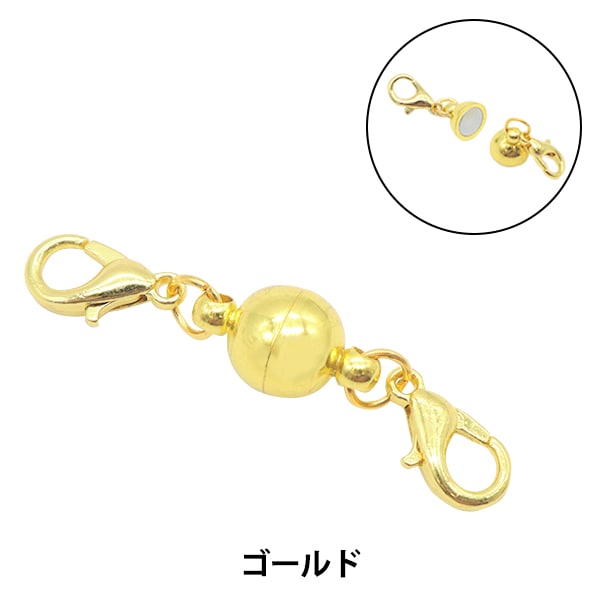 Aカン付きデザインバチカン＆マグネットクラスプ 02color_knagu450-8.jpg