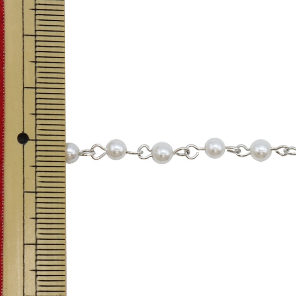 パール アクセサリー まとめ売り 5 1粒～5粒の間で自由につけ替え可能！【3wayパールネックレス】[品番