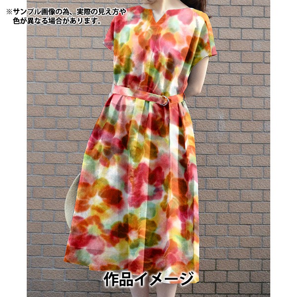 �ڿ���5����� ���� �إ�Хƥ����ե��֥�å��� ���ʥ����� �������������쥯����ɥ� 36361033-26BU�� Liberty Japan ��Хƥ�����ѥ�