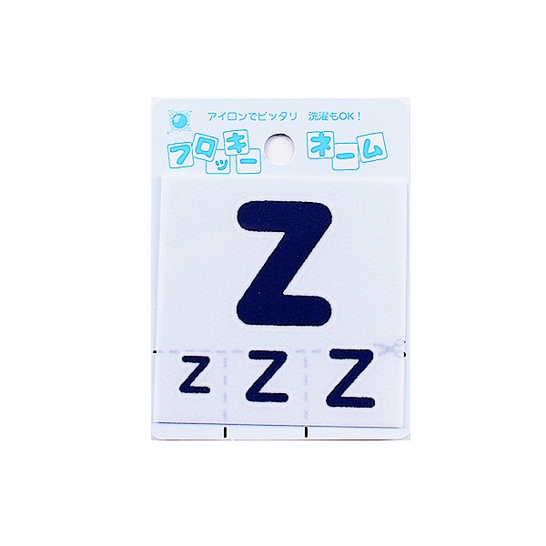 専用ワッペン 楽天市場】KAWASAKI NINJA ZX−6R ワッペン