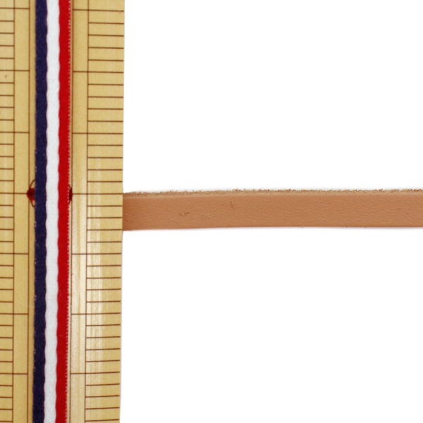 ڿ5 ץơ ܳץ졼6mm ʥ ST-6NAɳ