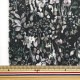 ���� �إ�Хƥ����ե��֥�å��� ��ߥ͡��ȥ��åȥ����� ��33��50cm �ե���� RC3631116J24F��Liberty Japan ��Хƥ�����ѥ�