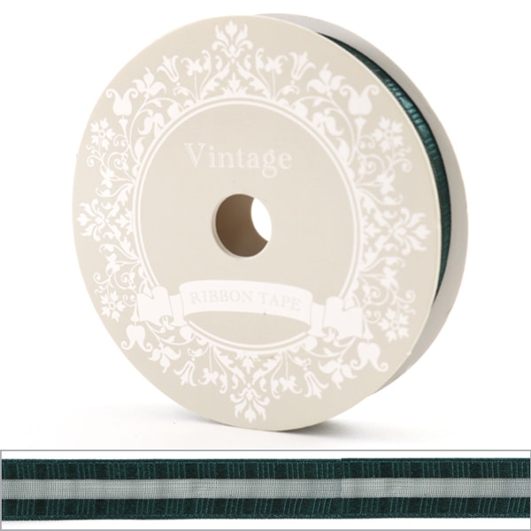 ��ܥ� �إʥ����󥪡����󥸡���ܥ� 13mm�� �ߥɥ��