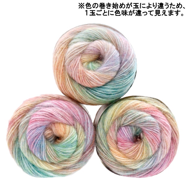 �ӻ� �ؤӤ��ɤ��䡼�� 3�ֿ� AB-1666�� World Festa ���ɥե����� �ڥ楶�����꾦�ʡ�