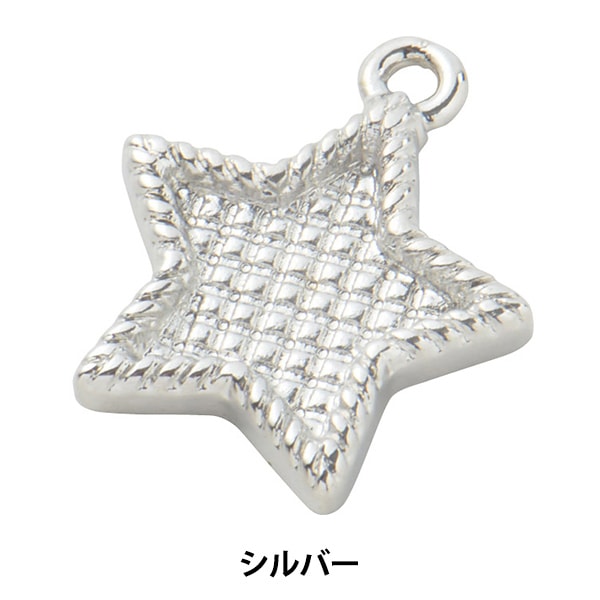 【S002】市松 シルバー菱形ペンダントトップ S002】市松 シルバー菱形ペンダントトップ アクセサリー