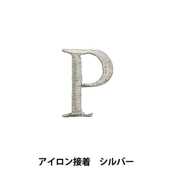 1_000000157491.jpg?1721797292