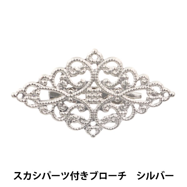 ��ݶ�� �إ������ѡ����դ��֥����� ����С� #1476��