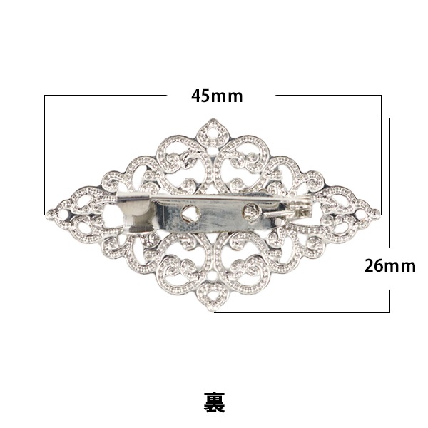 ��ݶ�� �إ������ѡ����դ��֥����� ����С� #1476��