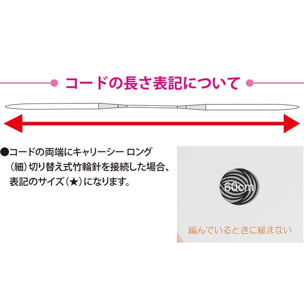 The 編み込みサイズ2 ALPHA エクスパンダブル・オーガナイザー・ラップトップ・ブリーフ