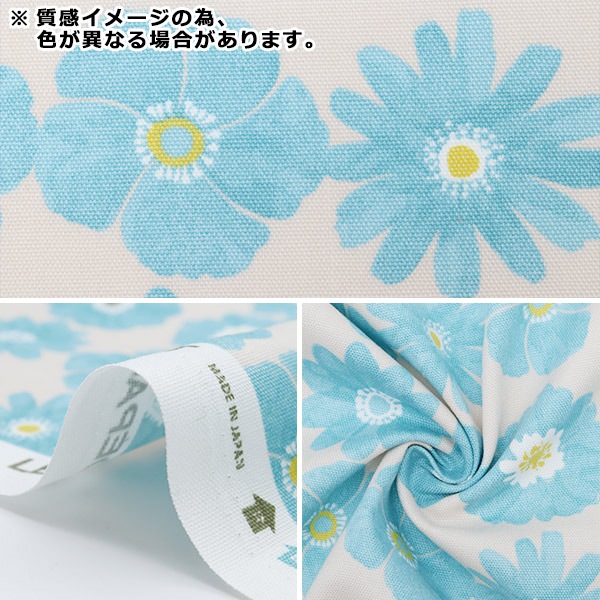 �ڿ���5����� ���� ��mOmen-t(�⡼����) ���å��� ���� �ͥ��ӡ� 142-1265-A4��