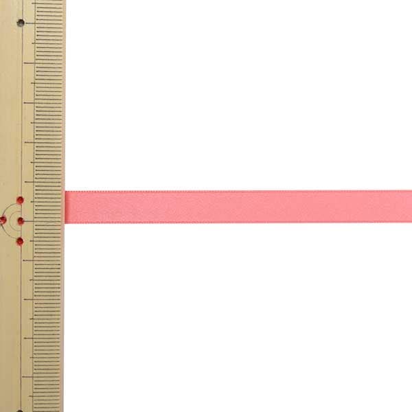 �ڿ���5����� ��ܥ� �إݥꥨ���ƥ�ξ�̥��ƥ��ܥ� #3030 ����9mm 115�ֿ���