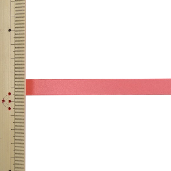 �ڿ���5����� ��ܥ� �إݥꥨ���ƥ�ξ�̥��ƥ��ܥ� #3030 ����12mm 115�ֿ��� 